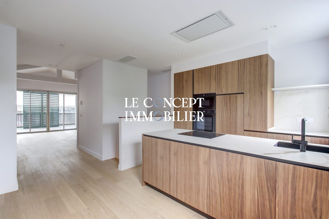 House in Centre Ville, Saint-Jean-de-Luz, France 5 - 18195550