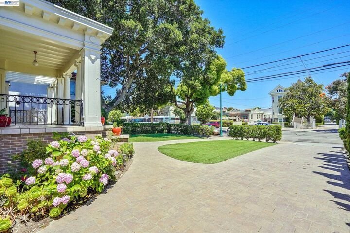 House in Alameda, California, United States 2 - 18195374