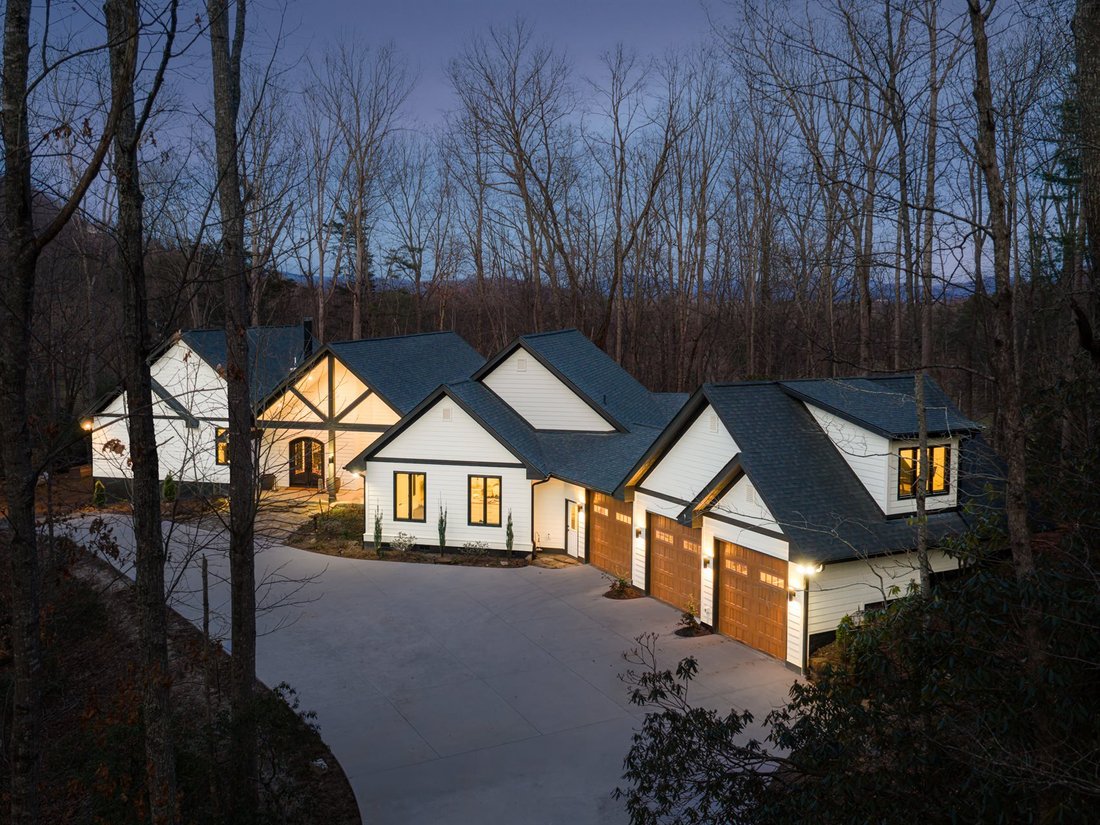 House in Arden, North Carolina, United States 2 - 17475239