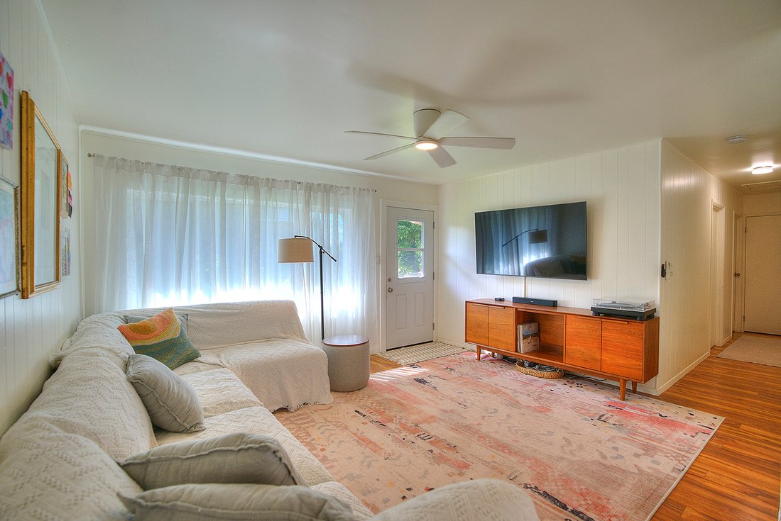 House in Kilauea, Hawaii, United States 5 - 18195450