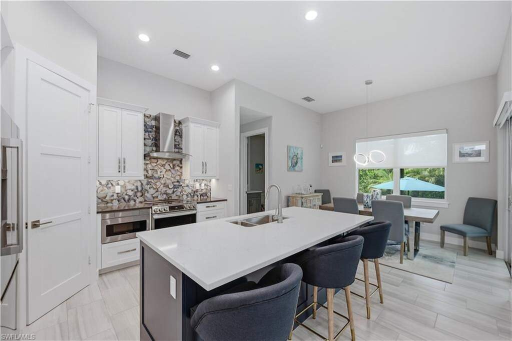 House in Marco Island, Florida, United States 4 - 18162032