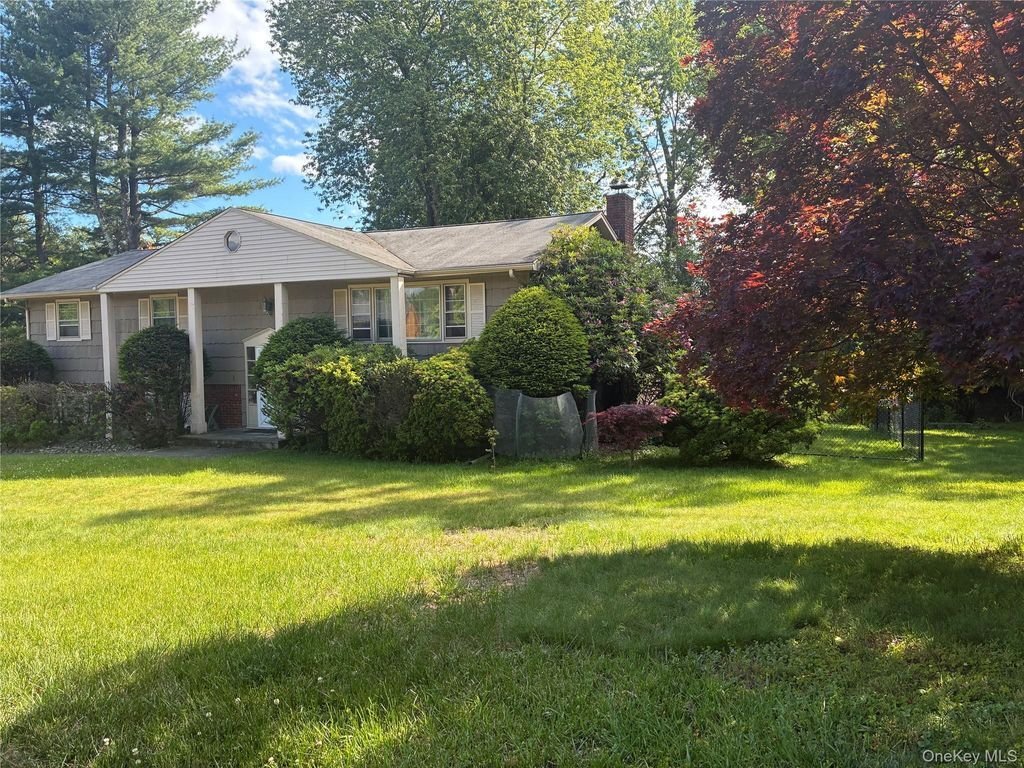 House in Spring Valley, New York, United States 3 - 18195416
