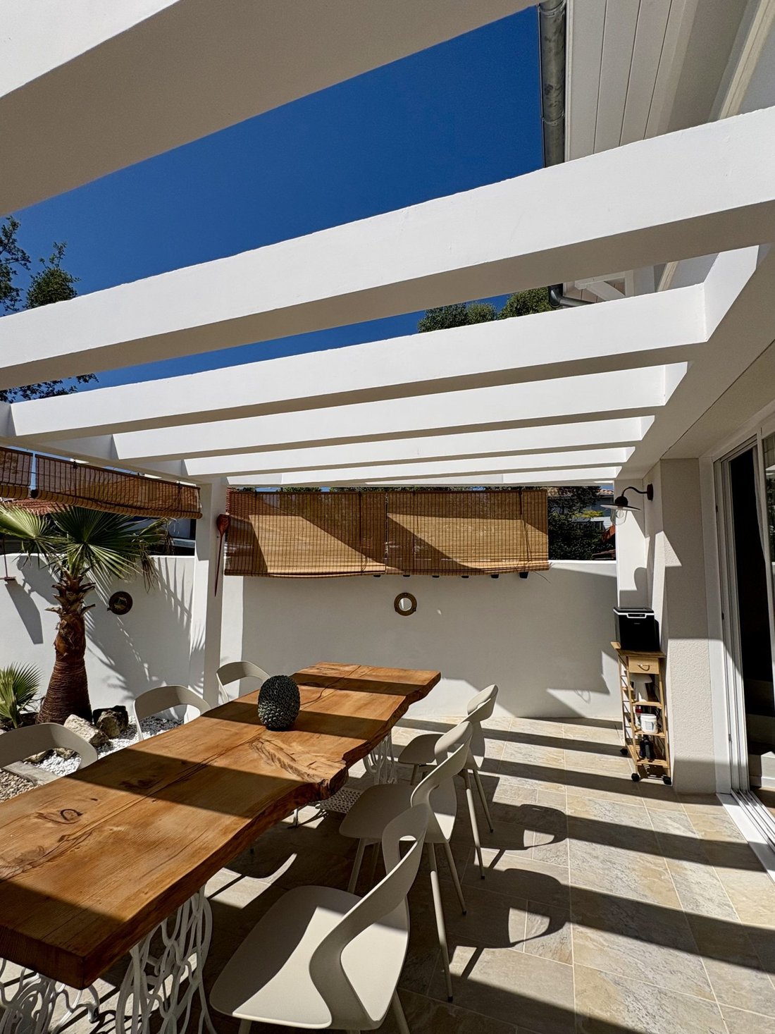 House in Ares, Nouvelle-Aquitaine, France 2 - 18195590