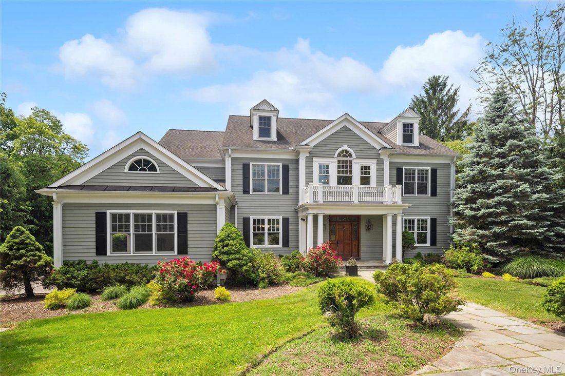 House in Greenwich, New York, United States 3 - 18195733