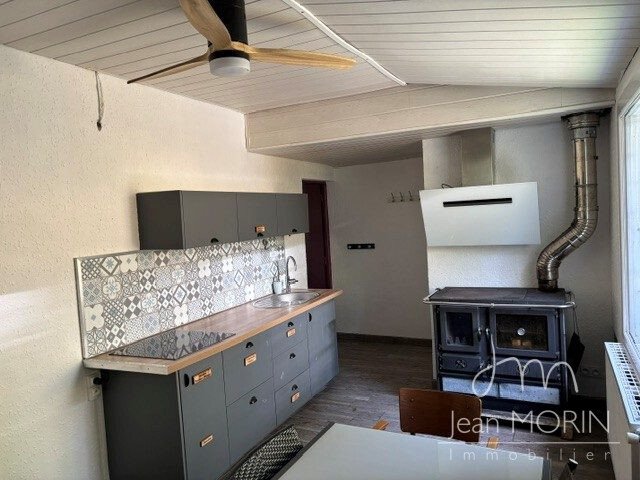 House in Saint-Julien-le-Roux, Auvergne-Rhône-Alpes, France 5 - 18097727