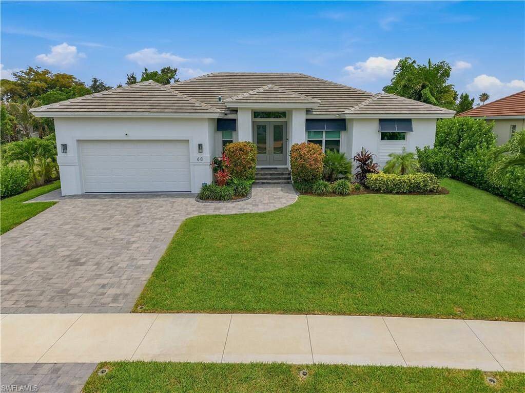 House in Marco Island, Florida, United States 2 - 18162032