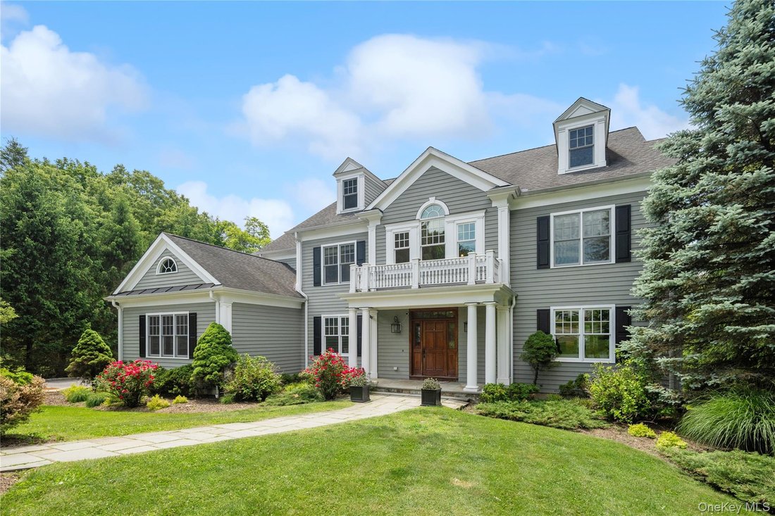 House in Greenwich, New York, United States 2 - 18195733