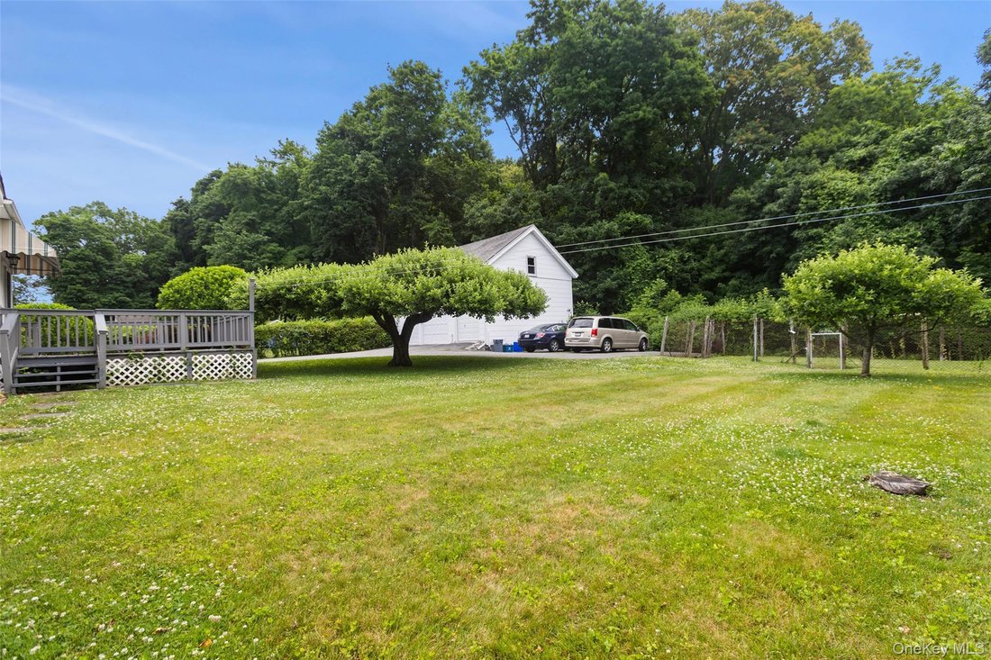House in Mount Kisco, New York, United States 4 - 18195734