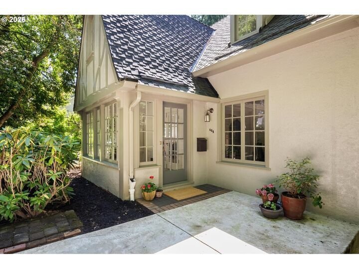 House in Portland, Oregon, United States 3 - 18195794