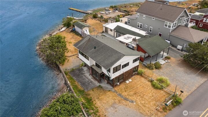 House in Clinton, Washington, United States 5 - 18195810