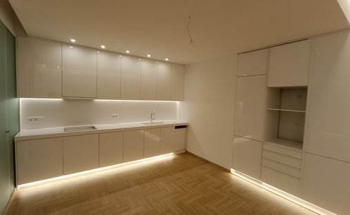 Apartamento en Sunoikia Kolonakiou, 1st District of Athens, Athens 1