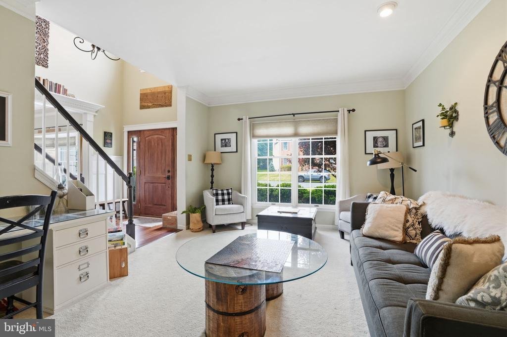 House in Jamison, Pennsylvania, United States 3 - 18196141