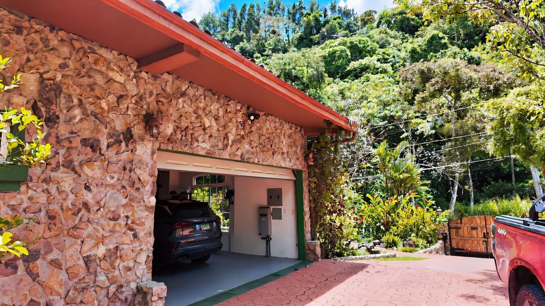 House in Sorá, Coclé Province, Panama 5 - 18196480