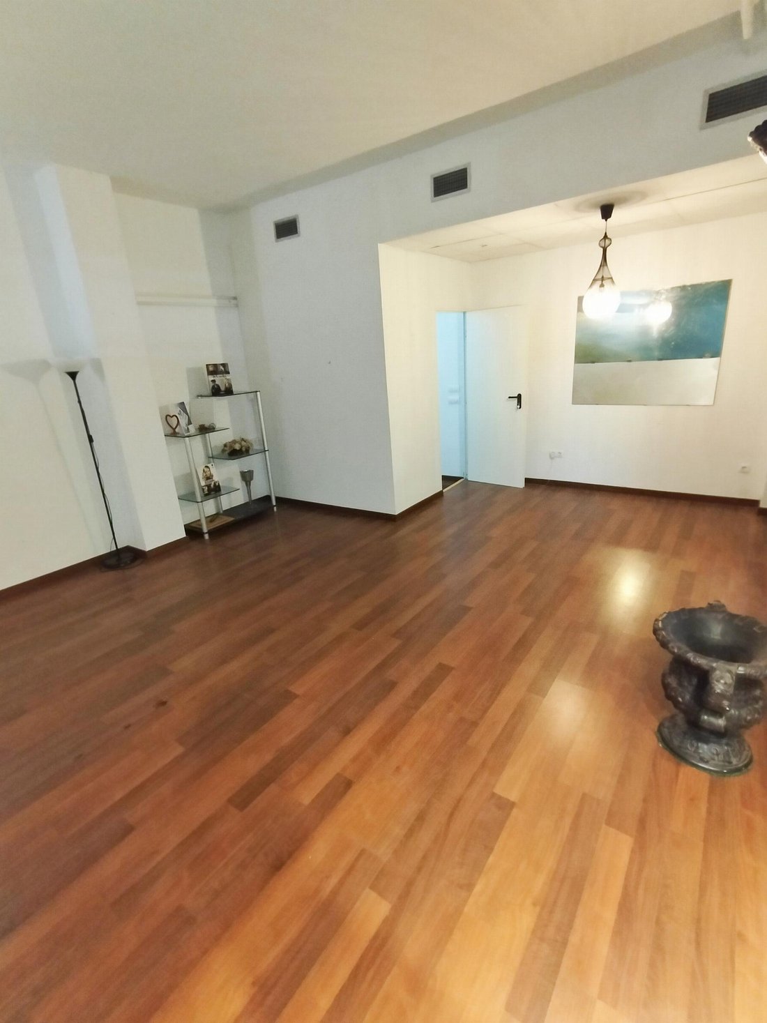 House in San Fernando, Andalusia, Spain 5 - 15073812