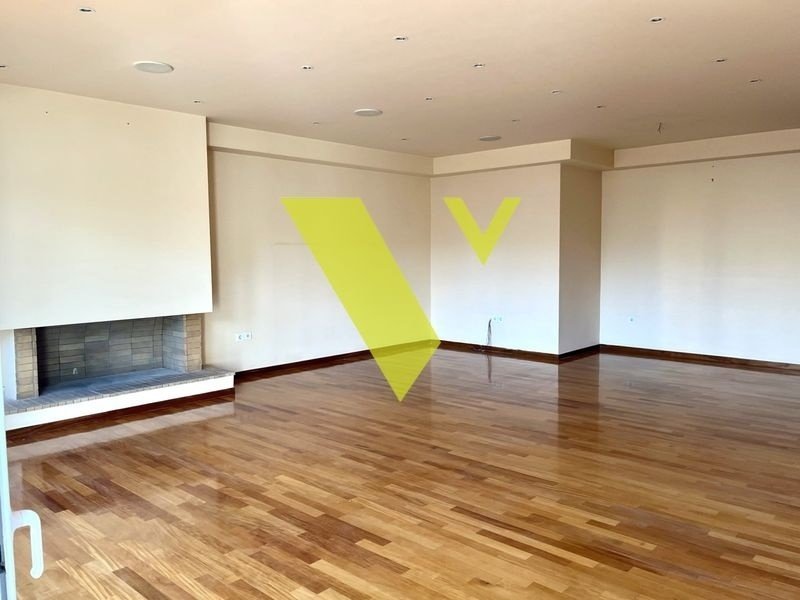 Apartment in Glyfada, Attica, Greece 1 - 18196029