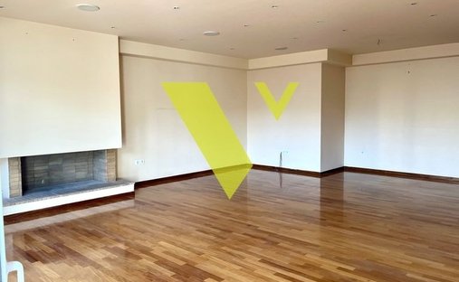 Apartamento en Glifada, Ática, Grecia 1