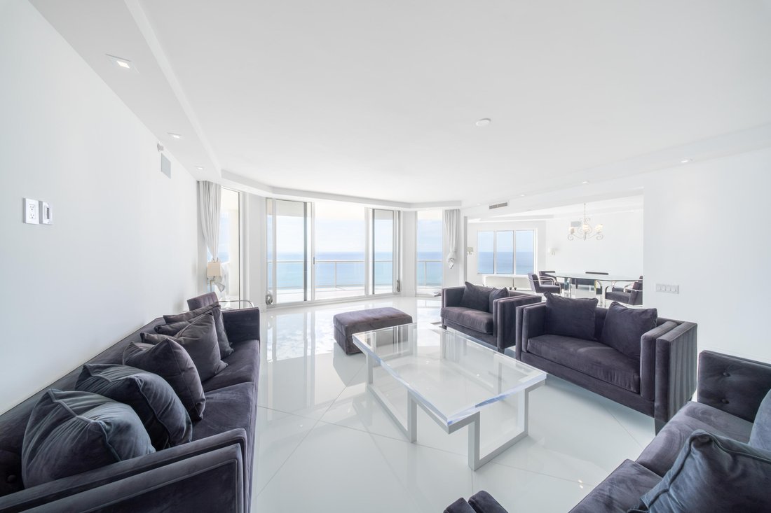 Condo in Riviera Beach, Florida, United States 4 - 18196600