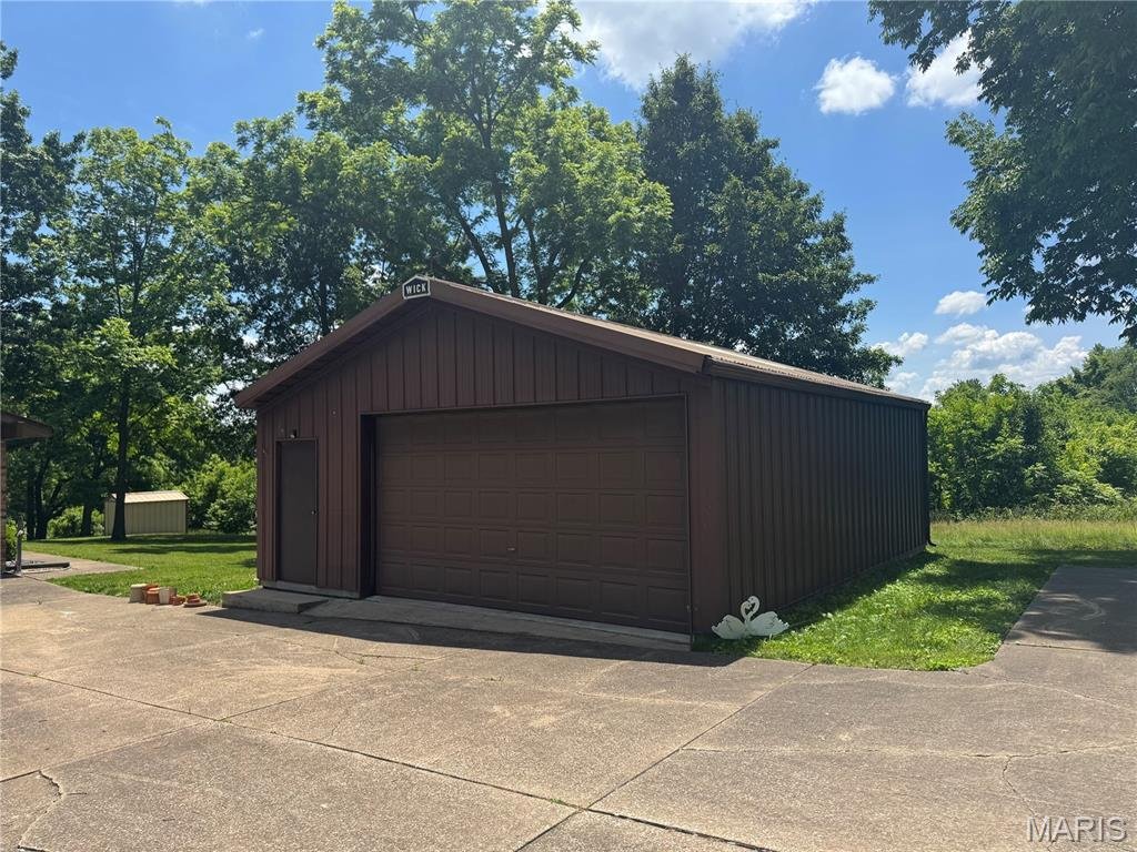 House in Defiance, Missouri, United States 3 - 18196239