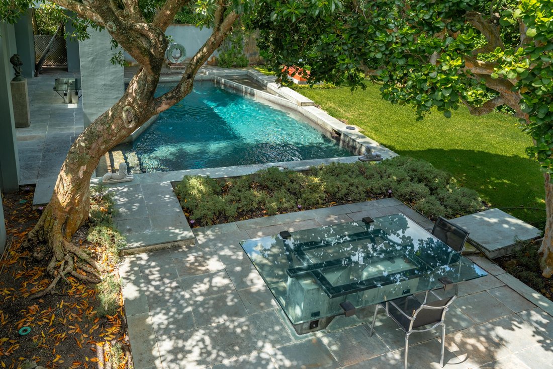 House in Palm Beach, Florida, United States 2 - 18196605