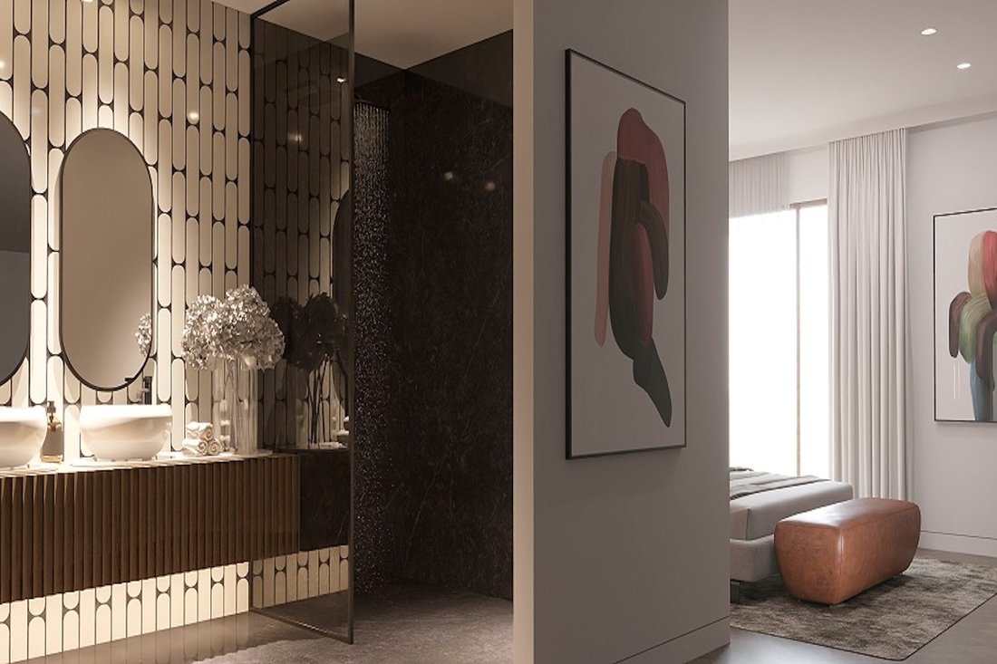 Apartment in Se, Madeira, Portugal 2 - 18197266