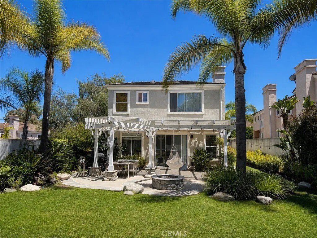 House in Moorpark, California, United States 2 - 18127906