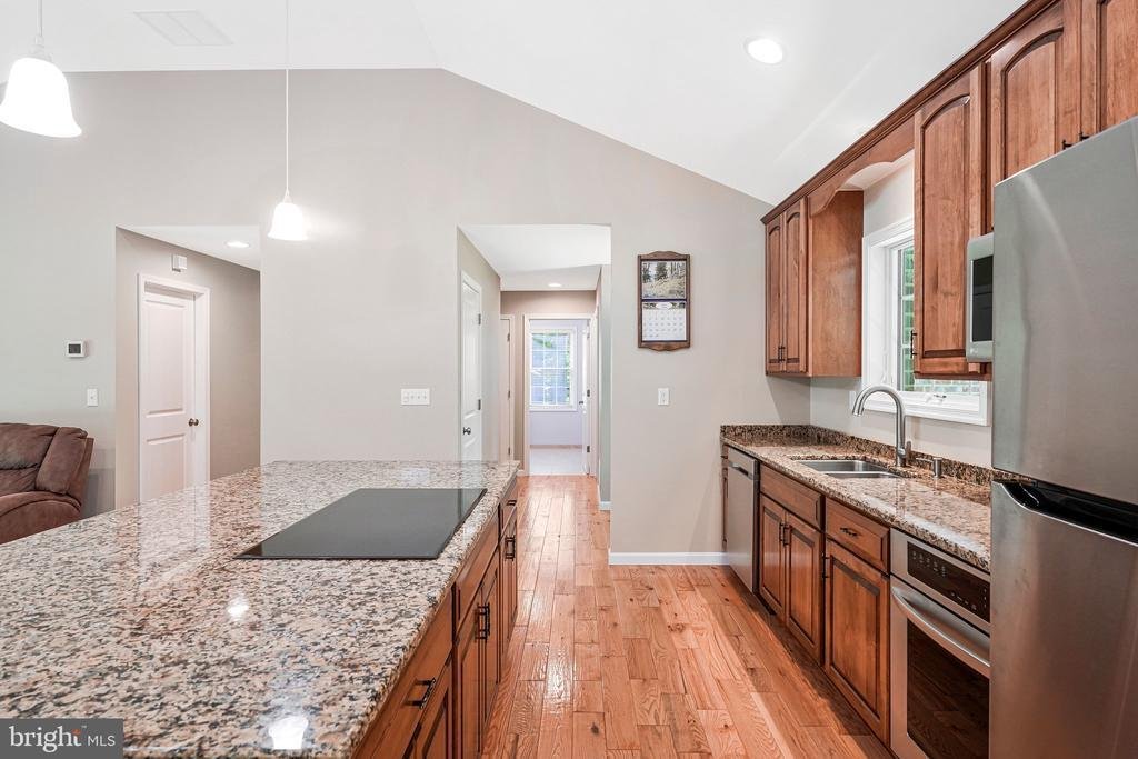 House in Frederick, Maryland, United States 5 - 18196129