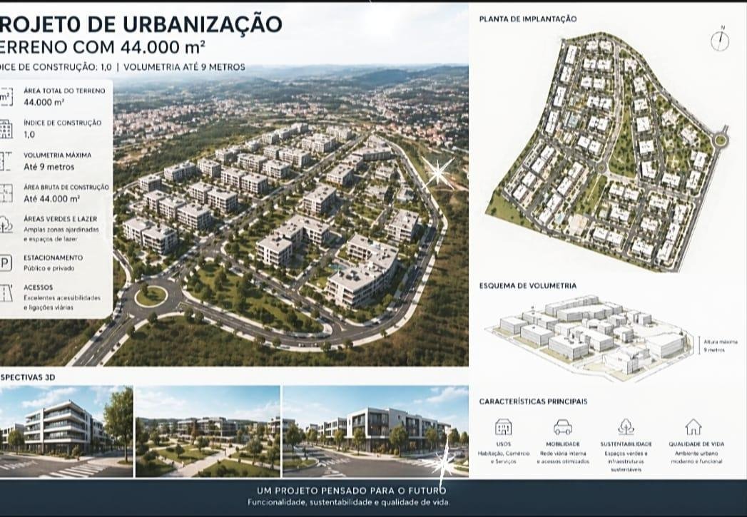 Marinha Grande, Leiria District, Portugal 2 - 14875436