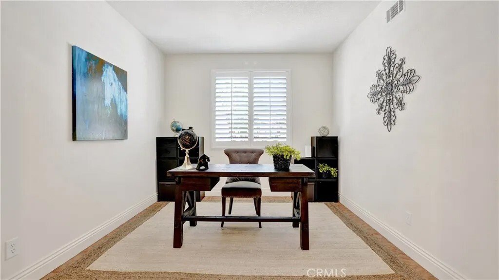 House in Rancho Santa Margarita, California, United States 2 - 18196385