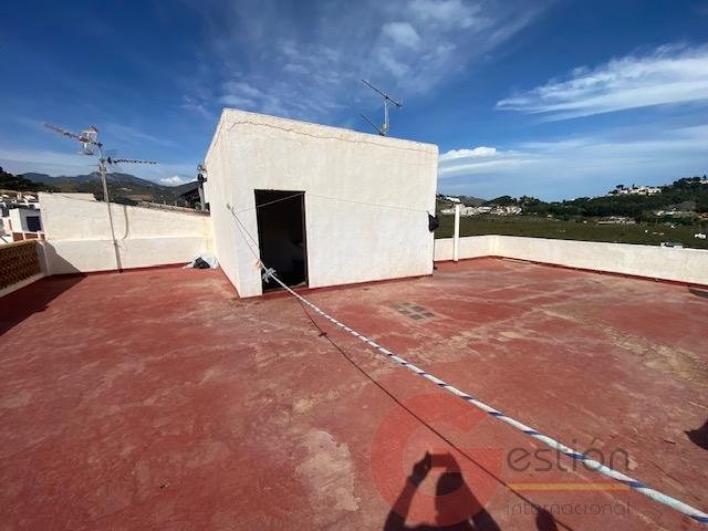 House in Almunecar, Andalusia, Spain 3 - 17885796