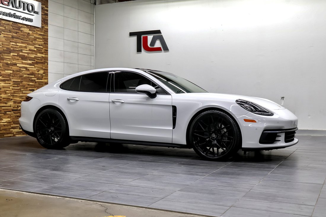 Coupe in Dallas, TX, United States 5 - 18153099