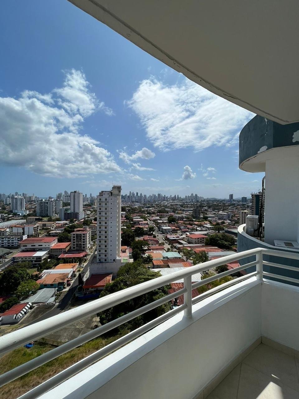 Apartment in Panama City, Panama, Panama 2 - 18196486