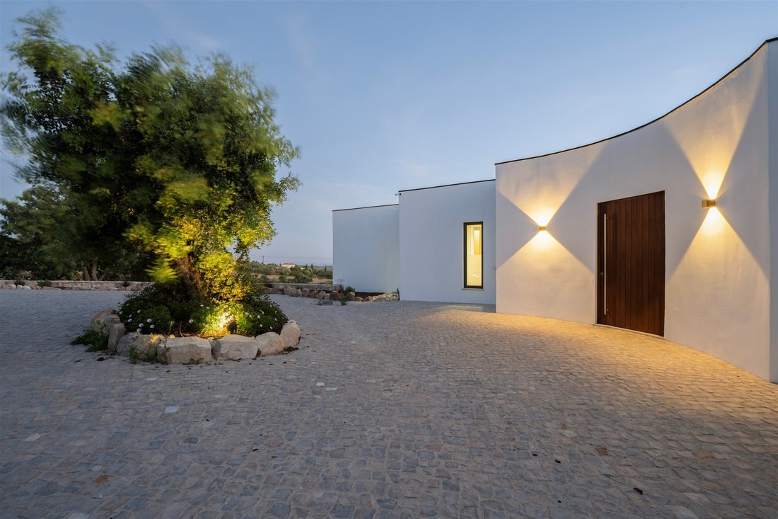 House in Loule (Sao Clemente), Algarve, Portugal 5 - 18197237