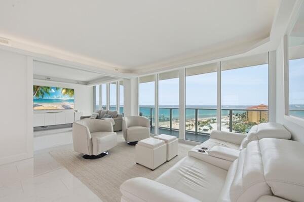 Condo in Deerfield Beach, Florida, United States 1 - 18196601