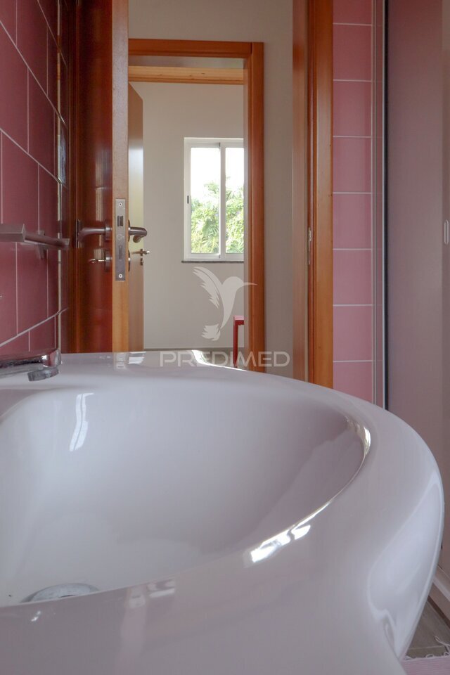 Finca en Urzelina, Azores, Portugal 3 - 17404298