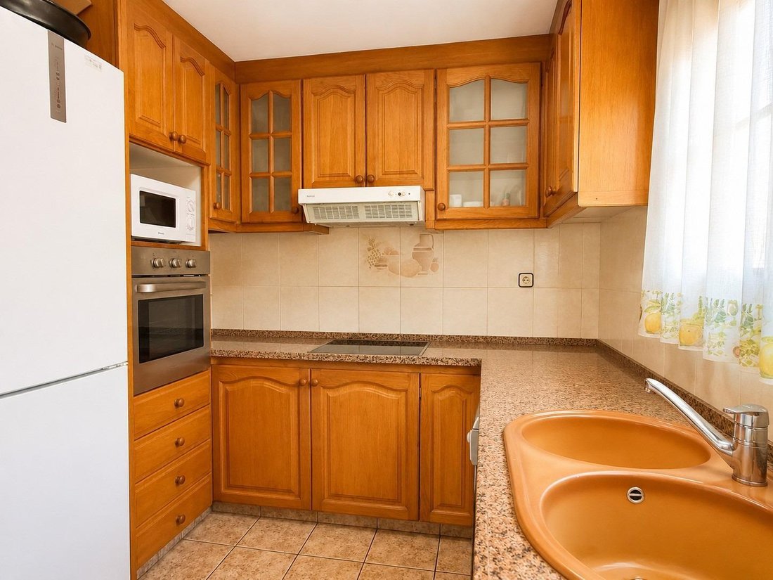 Villa in Castellar del Valles, Catalonia, Spain 5 - 18196422