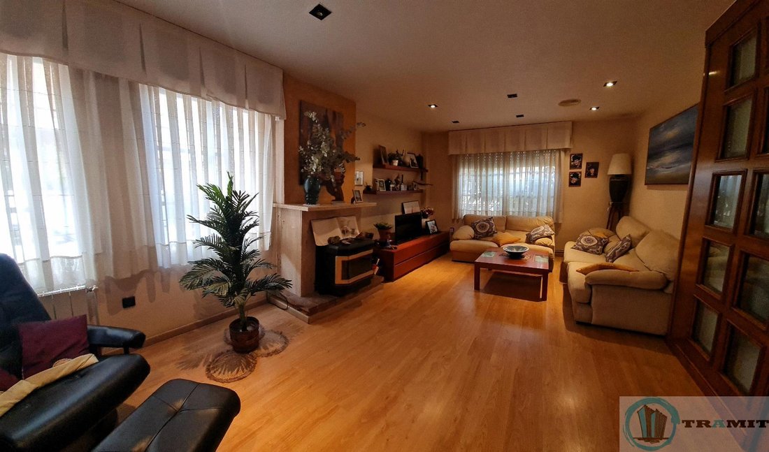 Apartment in Murcia, Región de Murcia, Spain 1 - 15984805