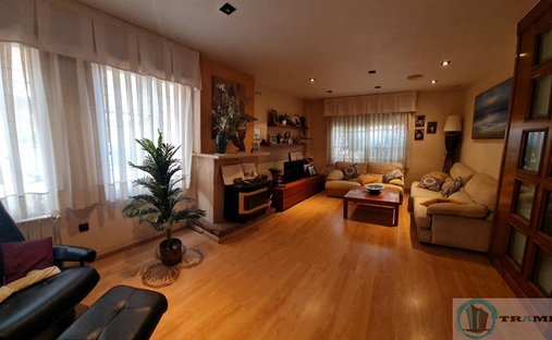 Apartment in Murcia, Región de Murcia, Spain 1