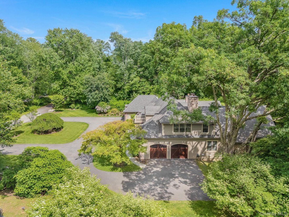 House in Yorktown Heights, New York, United States 3 - 18196640