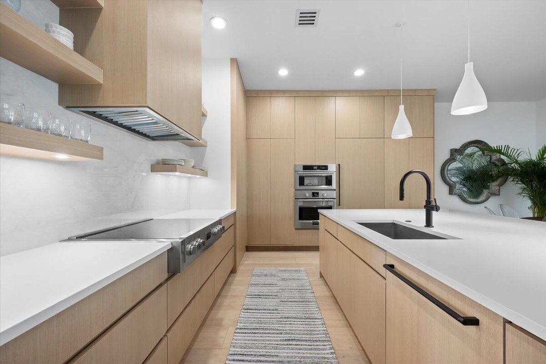House in Wellington, Florida, United States 4 - 18196067