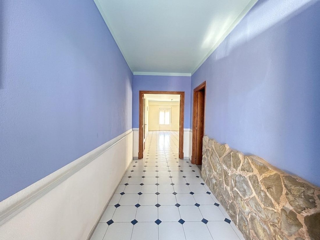 House in Santanyi, Balearic Islands, Spain 2 - 17315915