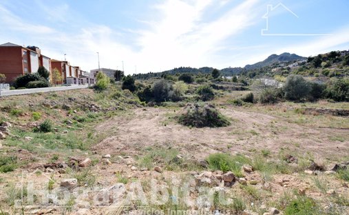 la Vall d'Uixo, Valencian Community, Spain 1