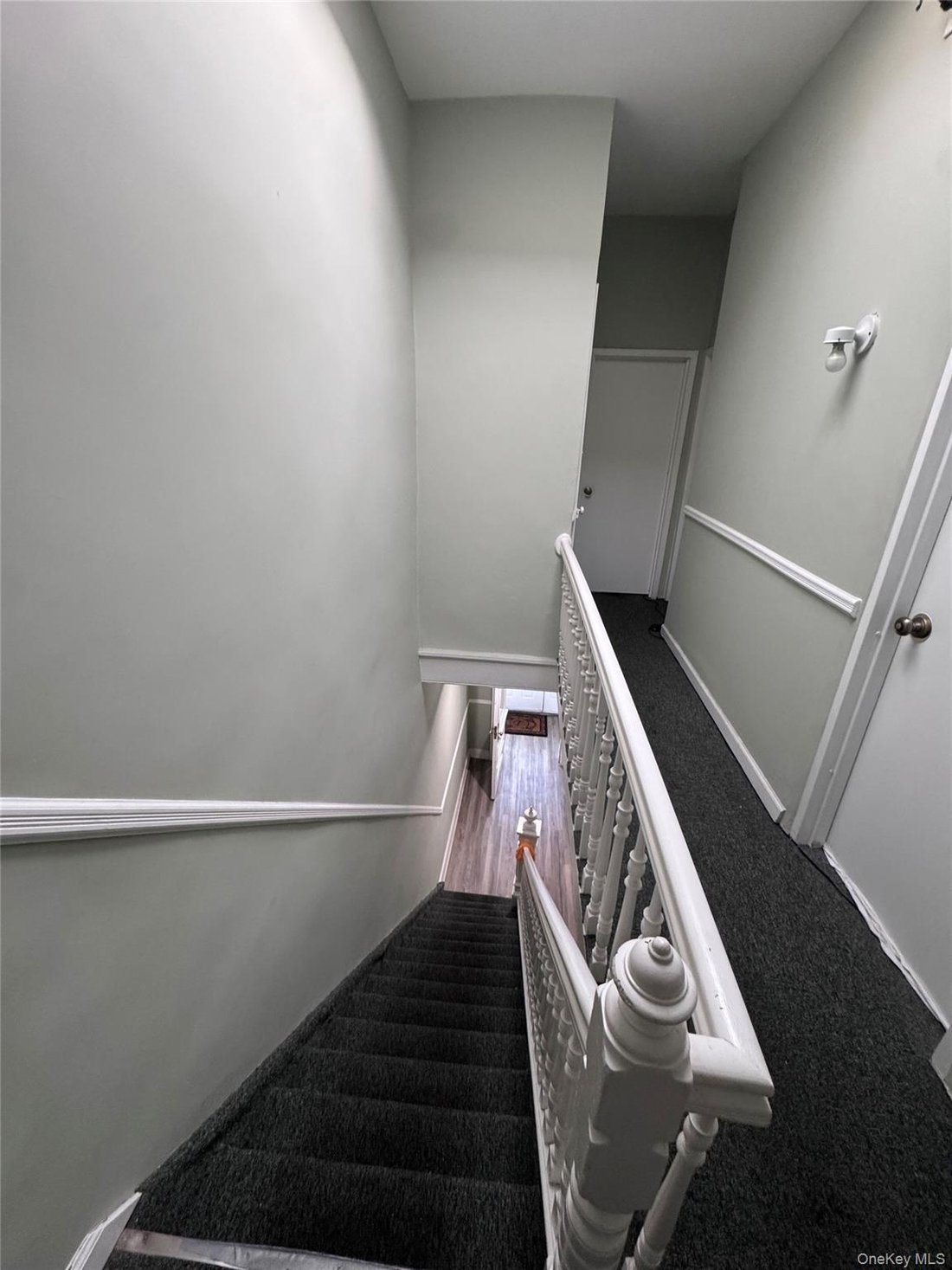 House in New York, New York, United States 3 - 18196641