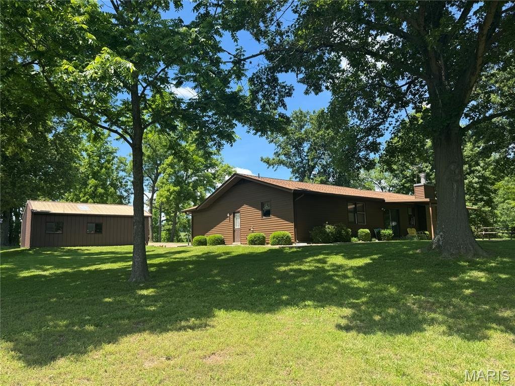 House in Defiance, Missouri, United States 4 - 18196239