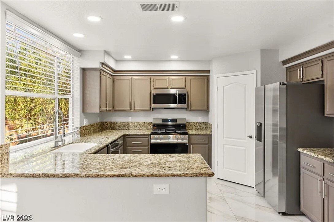 House in Las Vegas, Nevada, United States 5 - 18195958