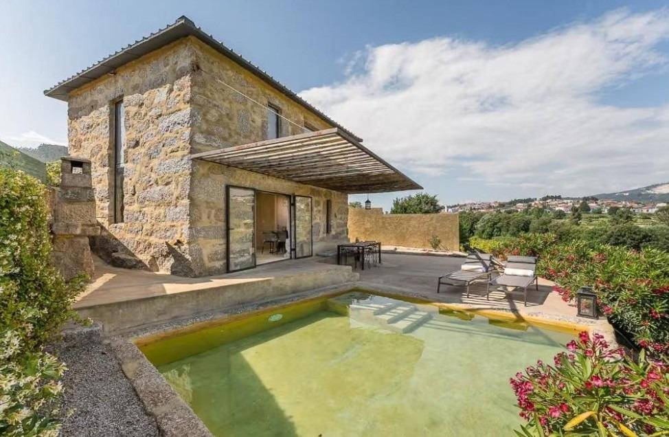 Country House in Valpedre, Porto District, Portugal 4 - 18196343