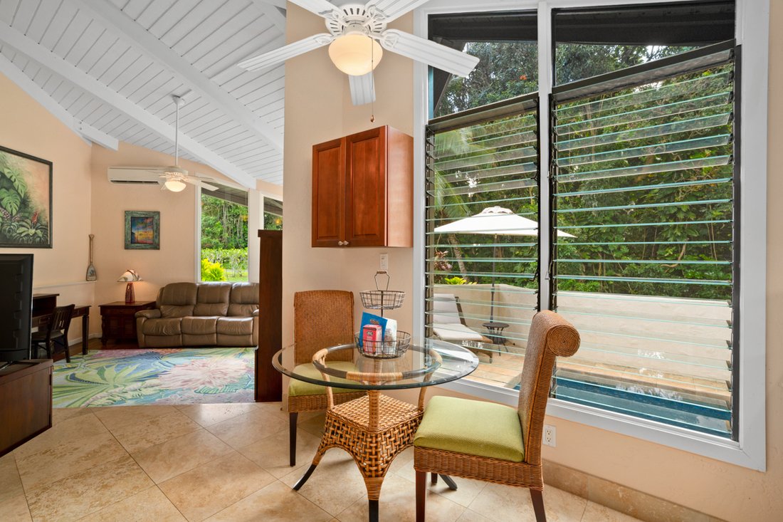 House in Princeville, Hawaii, United States 5 - 18196577