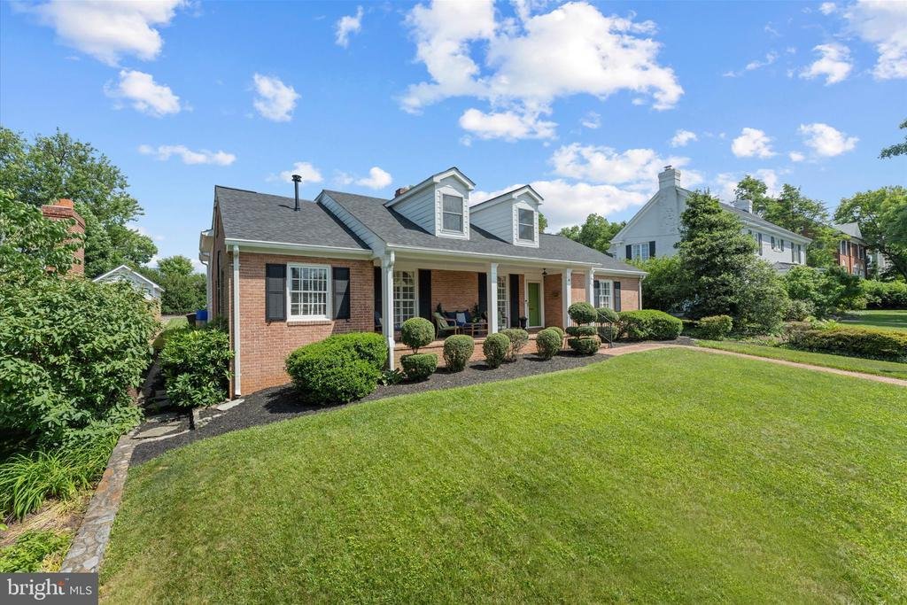 House in Winchester, Virginia, United States 2 - 18196145