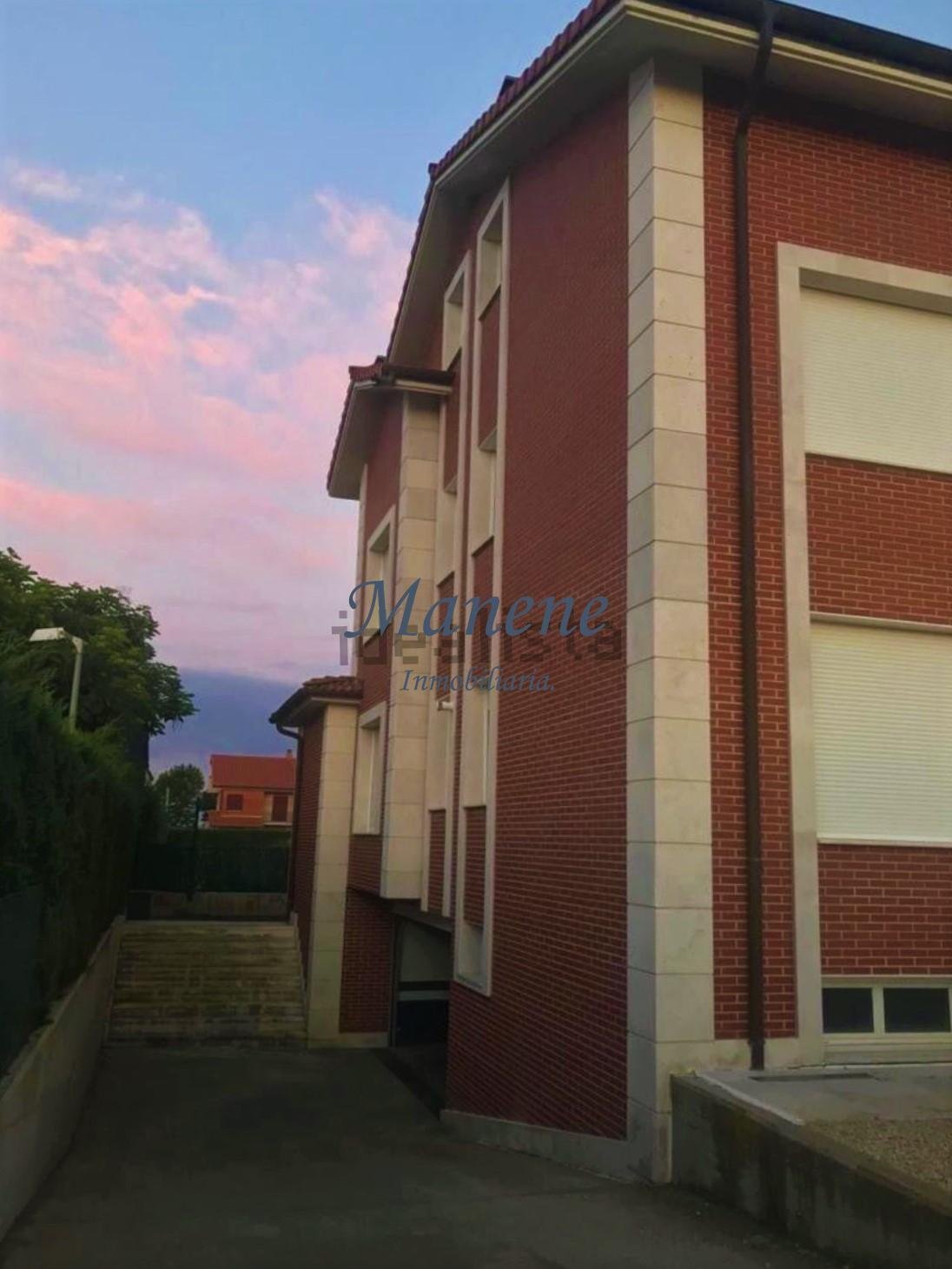 Chalet in Viguera, La Rioja, Spain 5 - 12806498