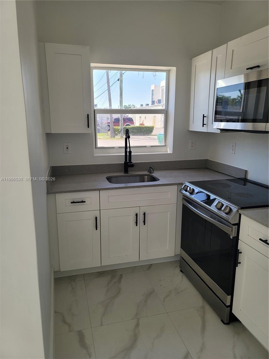Apartment in Miami, Florida, United States 5 - 18197354