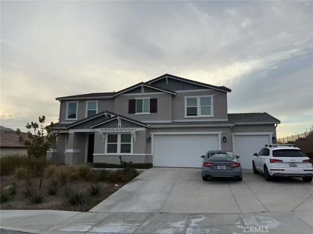 House in Riverside, California, United States 2 - 18196360
